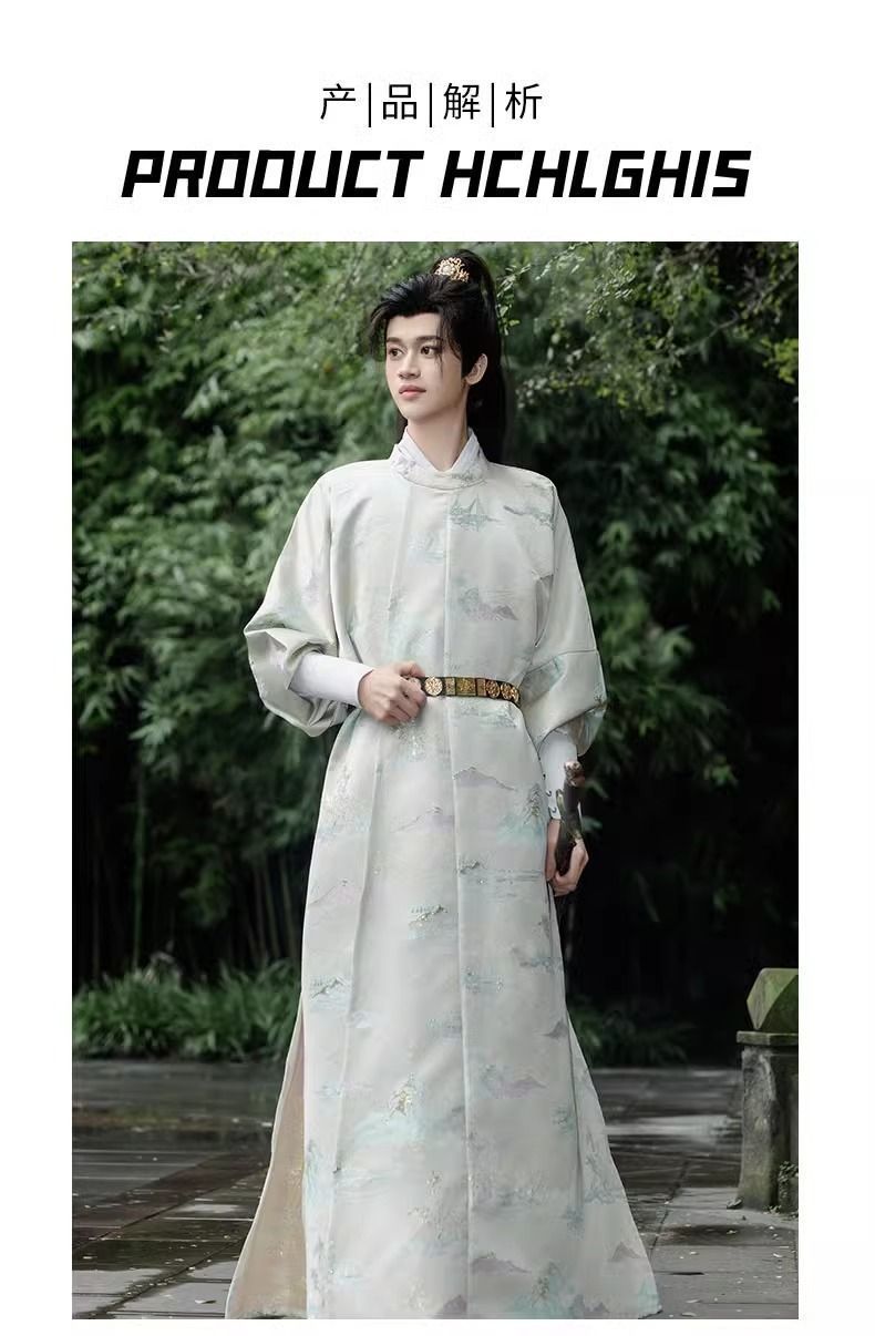 71663fa5-7172-44c5-84f4-1055a8f8b233.jpe