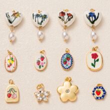 �������sϵ����@�L�͹�18K�С���L����u�~���R�d�����������