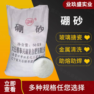 Դ�^؛Դ ��ɰ�r����� ������������ ���󃞻�