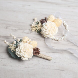 ��Y���������ػ��Y������Ɍ��������ɻ����󻨻�c��Ʒ���e��