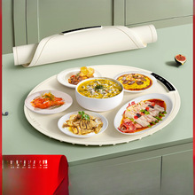 ����ů�˰����������ò����|�ӟ�P�B�๦��˱��ذ�