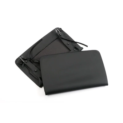 Suitable for Mercedes-Benz C- Class: Cab and accessories