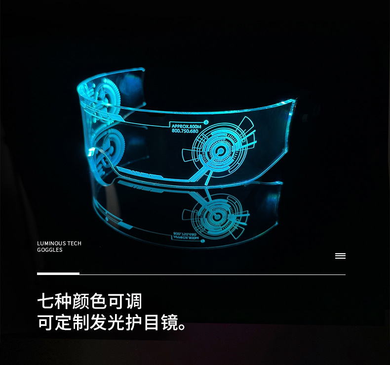 定制款双控眼镜_01