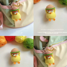 �S��ֱ�N�h��С�u�h������ֹ�ë����ż耳׿۳�Ʒ���l