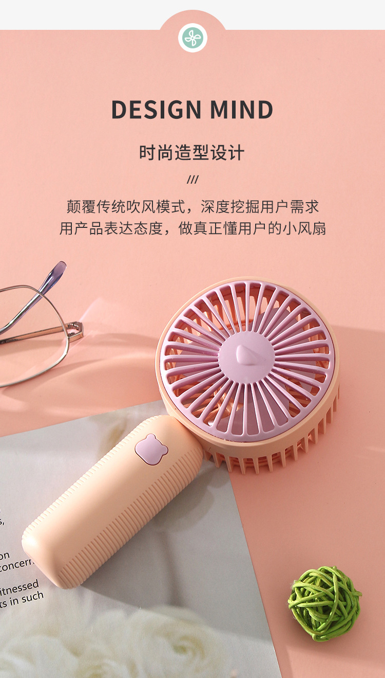 详情页_03.jpg