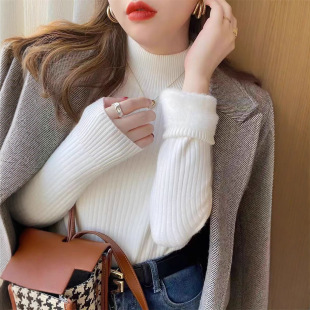 �ӽqë��Ů���Ӻ�һ�w�q�ȴ����I�����2025���ﶬ�¿ů����