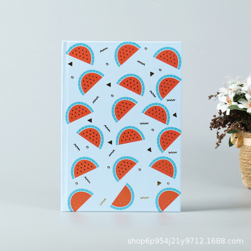 IMG_8160 - 副本.jpg