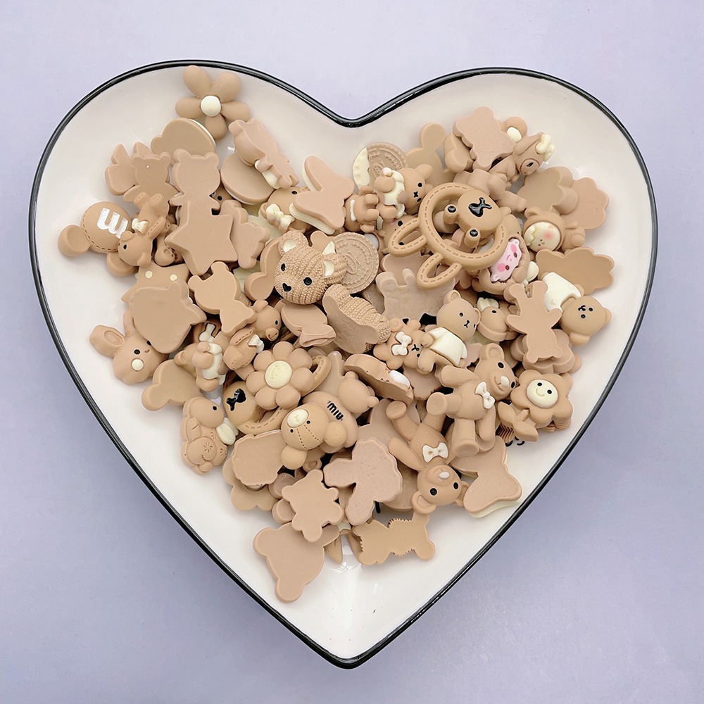 2024-03-14 140349.jpg