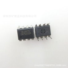 IC оƬ SN75372P DIP8 ���ɵ�· �ֻ���Ӧ