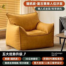 ����ɳ�l�����ζ�������ɳ�l�͏d�����̨�[����ɳ�l�����׹��C