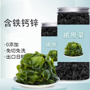 ��ͯȹ���˸�؛�ظ�����Ş�꼉��������Ⱥ���ˌ����ЋD0����֬��