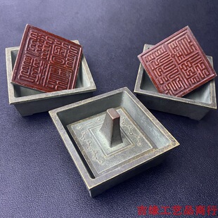 �~ӡ�°�������īӡ�ķ����������b[����Ʒ�ķ��~ӡ