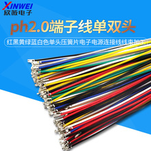 ph2.0���Ӿ��t���S�G�{��ɫ���^����Ƭ����Դ�B�Ӿ������ӹ�