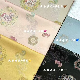 ����ʽ�����\���R��노߾����Ứ���ϝh���Y�������R�ײ���