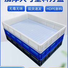 �Ӻ����ϴ󷽱P�\�P�L�������D���бP��ˮ�P���B©�P�Bֳ���ռ{��