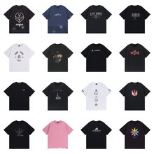 B��t��.�컨��2025�����¿��ݳ�T����Ů�����Q.�߰汾�������T��