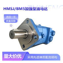 Һ���[���R�_���HMSJȫϵ�еVɽ�Cе������ҙC/����CҺ����