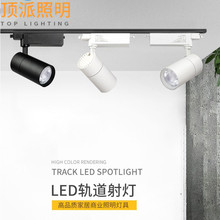 led�����COB������A��װ������COB35w�̳�����ֱ�����̿�3000K