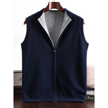 �p�����100%����ë�_�������I�Ӻ�o��ᘿ��R���̄����e��ë����