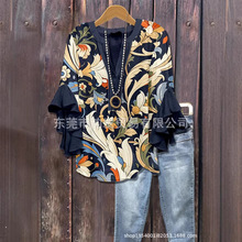 �W����Ʒ�羳���� ���y���� ӡ������վ���e����V�I�ɻ���T��Ů�b