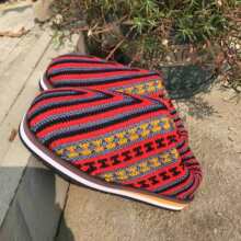 ���ֹ�ë����Ь�ﶬë����Ь��ƷЬ��ů�Ӻ������ĥ�҃���Ů�Ӽ�