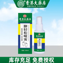 ۴ș_W__Ьm㲿oҺSҬF؛ֱl