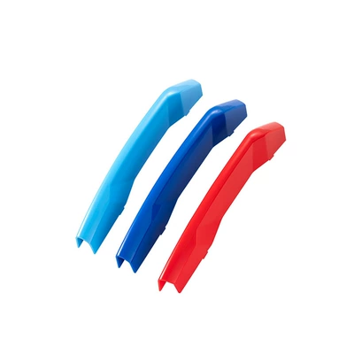 Other Automotive Exterior Supplies – modification decorative strip