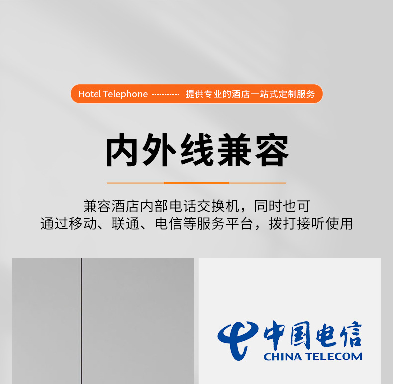 500详情_22.jpg