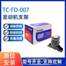 YL8Z6068AA;møذlәCǰC_z֧ܲz|5L8Z-6068AB;