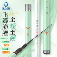 �O֮Դ�~���a�~���ָ��p��С�C��̨ី�Ұ��֗U�羳���l���l