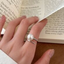 �����OӋ���Ś��|S925���y�����_�ڽ�ָŮ���s��������Ů�ѶY��