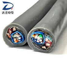 _ṩˮ½MϾW8оģw3о2.5Դˮ