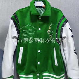 男Polo衫;男式卫衣;男式T恤