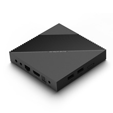 ���Q�C픺�905Y4��׿11.0�W�j������YOKATV����C픺�WIFI5,2T2R