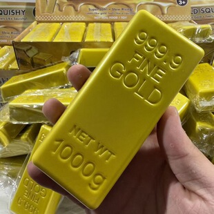 PU�����u���؏����󘷜p���lй�W���ɐ۽≺��߿羳������u