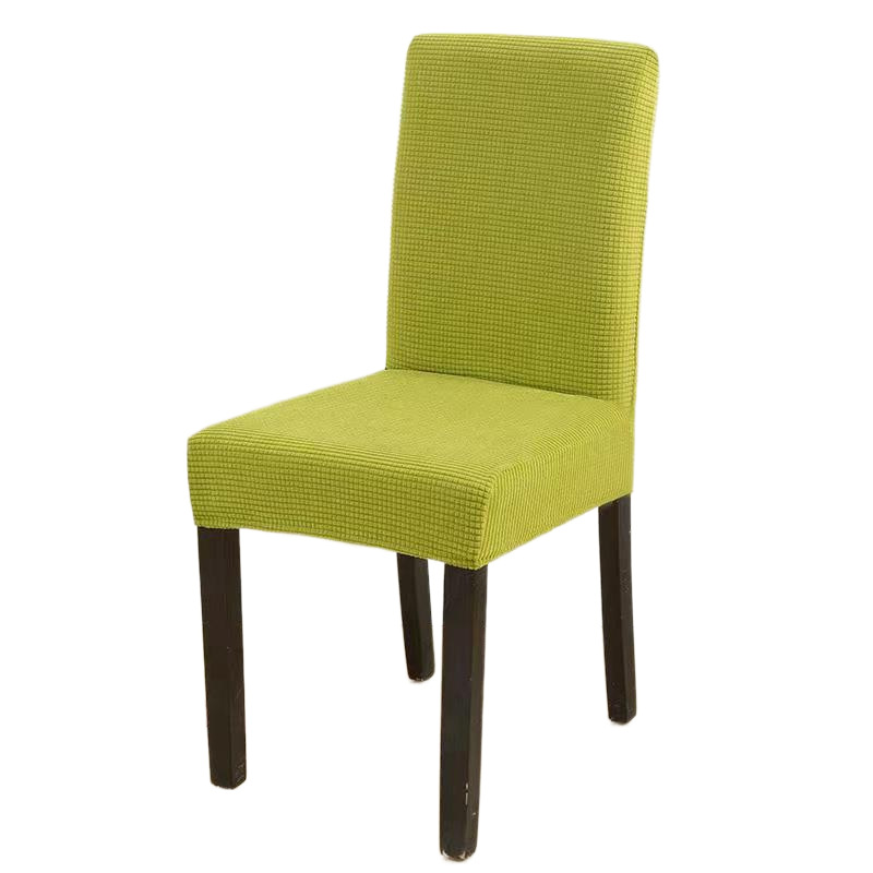 에메랄드 그린 옐로우