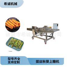 ȫԄȦǙC ţǰǝ{C Bmʽ󾩹ճǹ֥C