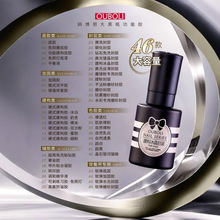 �t���������z���z�ʯ��ϴ���僾���ӹ⯟�����z���׵ꌣ��