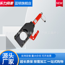 �ձ�IZUMI���wҺ���е�P-100A�ք�ܛ�|��|�е�100mm��|����