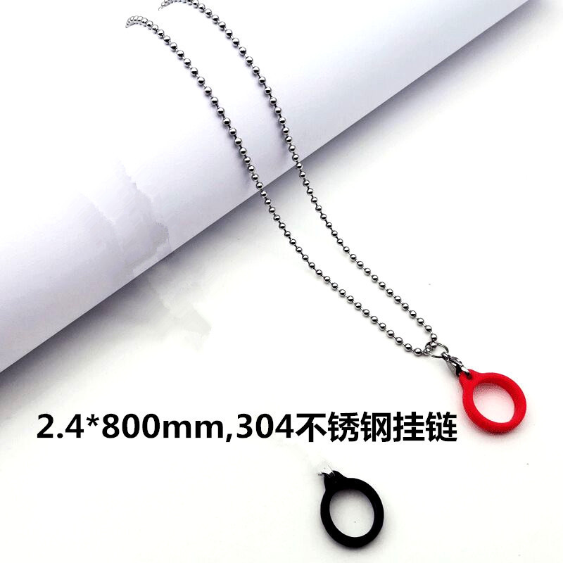 O1CN01waWfl12E3c4zFOWmi_!!1773