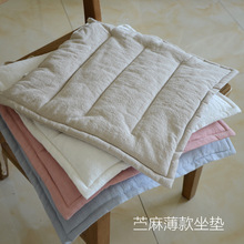 ���s��ɫ͸���r�����遆�鱡���k������܇���|�Ή|���|�ӷ���