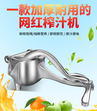 xytӺ๦քե֭Cᙎʳ֭D֭ˮʯE18