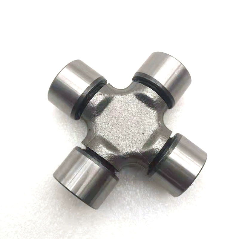 Universal bearing, wholesale, x93