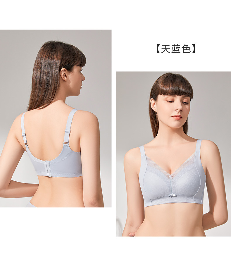 第2部分详情页_02