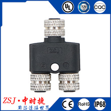 M8��ˮ���ղ��^Y����ͨ��֧�������ݼy���� С����t�����������^