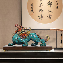 ���ǫF�S�~�������L��ؔ�LˮƤ��[���Ҿ��k���������b��_�I�Y��