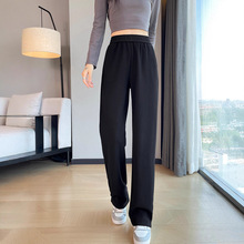 խֱͲѝŮﶬ¿@ݼӽqѝ@eӺbѝ