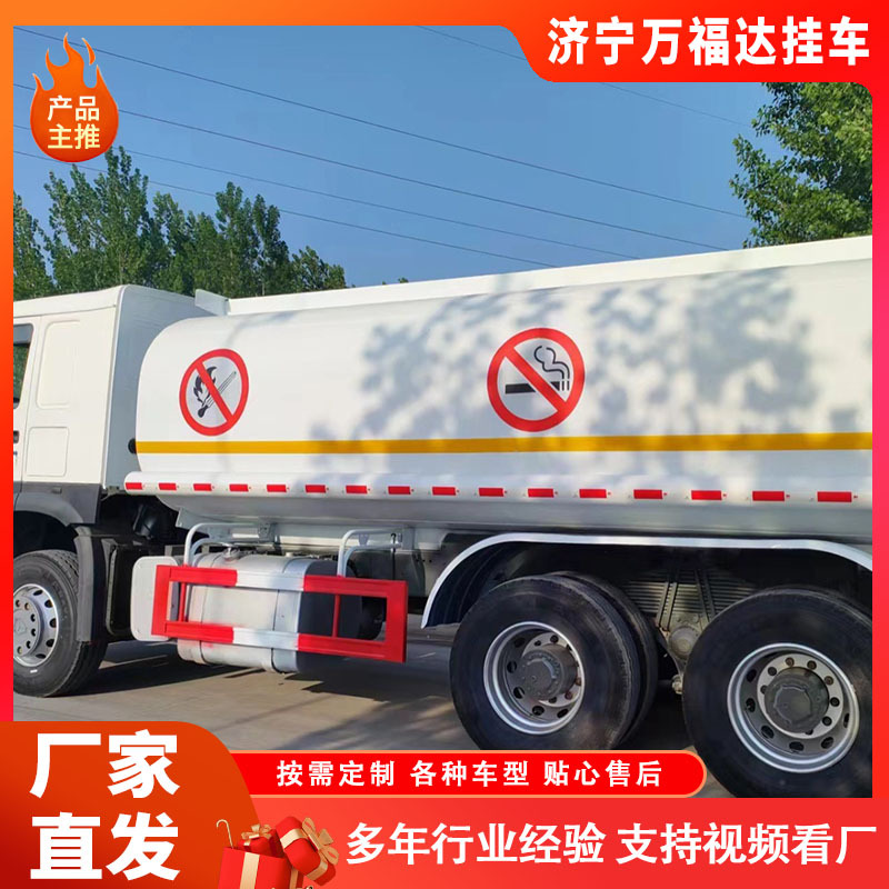 Sold to Africa Howo 10-Wheel Dump Engineering Truck with National Three Emission Right Cockpit Container Rear Rollover