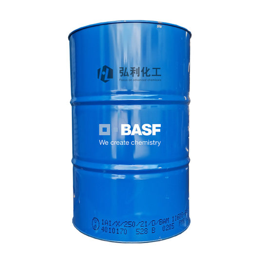 Basf Irganox L67 Lubricant High Temperature Antioxidant Compound with L135 Has Better Effect