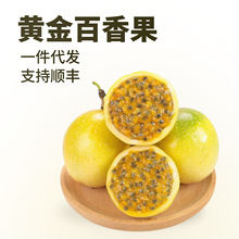 A�����V���J��9̖�����3/5�������r�r��ˮ�����l���۷ǰ���